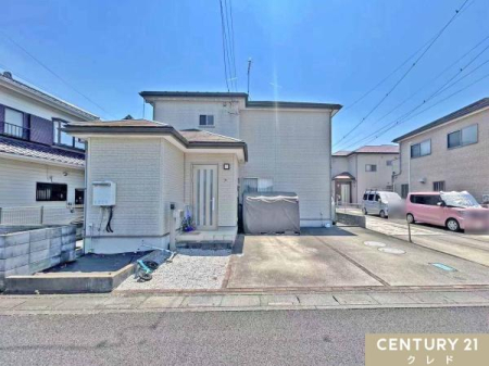 OʓH܂ތnʐ^ w≡lw𒼌֗ȘHuJRlkvIsSւ̃ANZXX[YI
u{vwoX14AuJvoXk8I