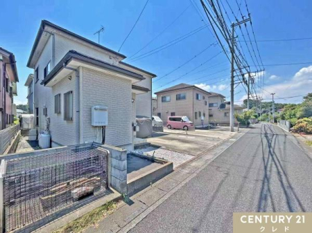 OʓH܂ތnʐ^ {݁EƎ{݂[GAɘȂރI[i[`FWI
S̖邢Z܂B
t@~[wɃsb^4LDKI