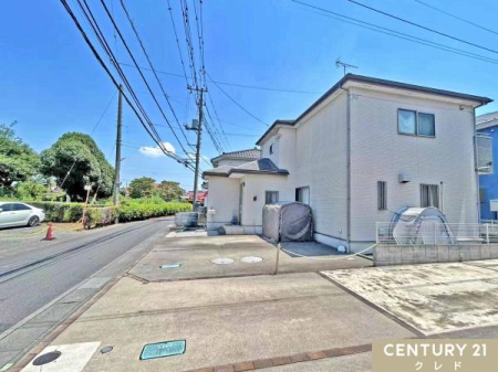 OʓH܂ތnʐ^ L΁ASn悢J𖞋iI
ЖwZAЖwZ܂œk16IqlȂʂGAłB
Cyɂ₢킹B