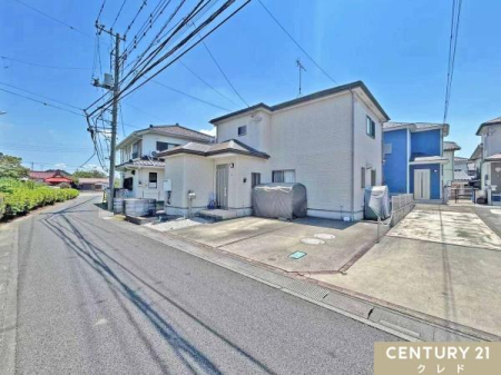 OʓH܂ތnʐ^ ql̂v]ɓYlAe؁EJɃT|[gĒ܂B
܂AJE̔\Ȃǂ葵Ă܂