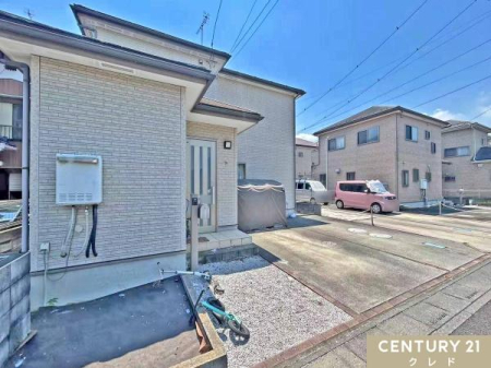 ԏ ԈړC̕2䒓ԉ\ȃJ[Xy[XI
}ȗq𗧂܂I
ԌL̂ŒԂ₷SłB