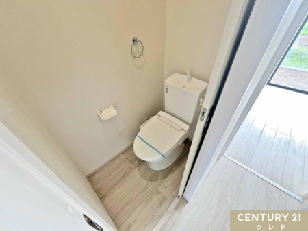 gC KƉqʂ˔EHVbg@\tgCɐVKB
₷AȏԂۂ₷̂͂łB