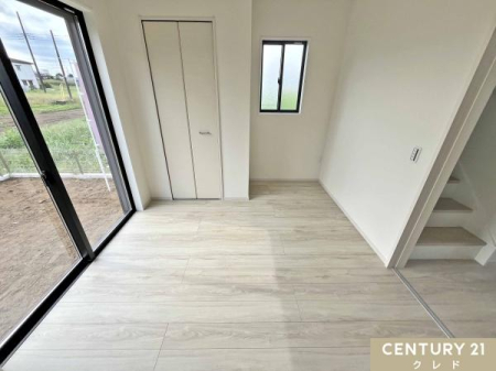 m ym5.4z
˂J΁ArȎԂƂĂg5.4B
Ƒꂼ̎Ԃ؂ɂȂA炵ɍ킹gL܂B