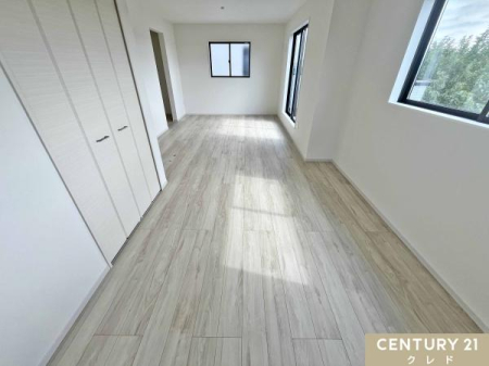 Q ym8.5+6.5z
Ԏd؂2ɕ邱ƂA15̎QƂĎgƂ\B  
ql̐⃉CtX^C̕ωɍ킹ĎgtLVuȋԂłB  