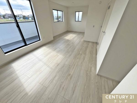 Q ym8.5+6.5z
2Ɏd؂ĂAꂼɎ[t悤HvꂽԎB
qllЂƂ̕ƂĎgAוЕtAKɉ߂܂B