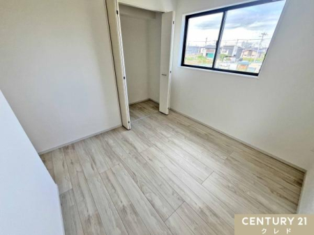 m ym5.2z
y񂾂Ax񂾂cƑꂼ̎Ԃ؂ɂȂA炵ɍ킹gL܂B