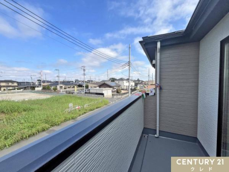 Z˂̒]ʐ^ m5o\ȖkoRj[B
͂A̗΂ĂƁAVł̂Ƃy݂łˁB