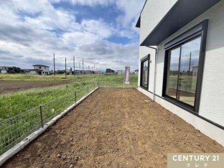  AĂAG߂̉ԂAAX̕炵ɍʂYJIȓtI
Ƒ̂났̂ЂƂƂxASn悢Xy[XłB