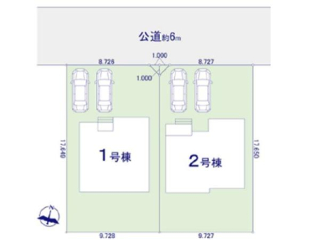 } 51ؒ̍LX~nIS2I
OʓH6mŊJII2䒓ԉ\
z̗ǂtł
ē͂ł\łIԂő}܂̂łCyɂA