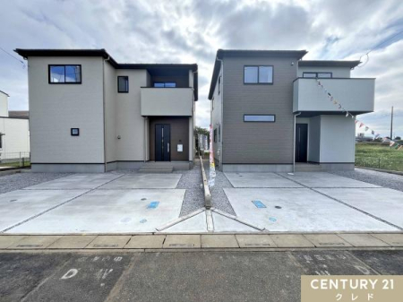 ԏ 2䒓ԉI̒ʋ΂₨ql̑}ȂǁAԈړC̕ɂłˁB
Ew\ȂǁACyɂ₢킹I