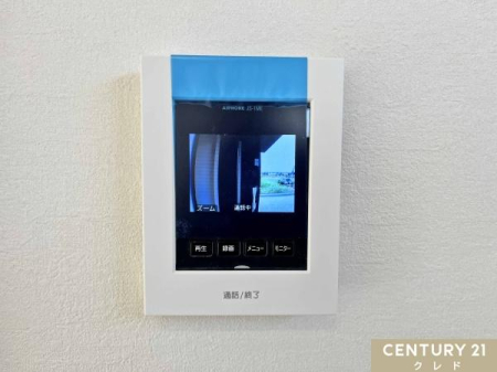 ̑ yTVj^[tC^[tHz  
K҂̎p̃j^[ŊmFłS̐ݔB  
Z[XȂǂ̑ΉTƂAql̂ԎɂS@\łB