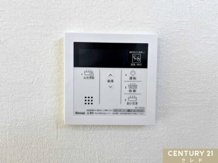 ̑ yI[goXz
{^łOKI肩ۉ܂ŎisI[goXVXeBƃLb`ɂ̂ŁAǂ炩łg܂B