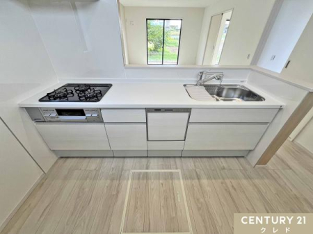 Lb` ΖʎLb`͎Ė邭AJIȕ͋CɁB
Ȃ炨q܂̗lq̂ŁAqĒ̂ƒɂԎłB