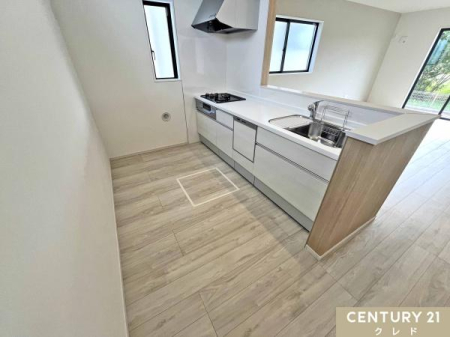 Lb` Lb`͑l2lłƂ̂LŁẢƎ̎ԂKɁB
q܂́uĂ݂IvɂAΊŉȂԂłB