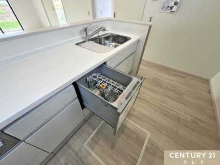 Lb` yrgCHz
ōZx̐܂ɂ鍂򂪂łuH@v 􂤂Ɠɏۂł̂ŁAƑɈSĂ񋟂ł܂B