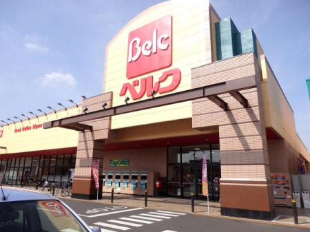 ӊ yX[p[zxN k˓XF1100m