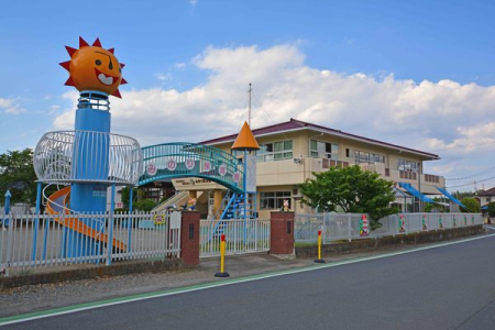 ӊ yctEۈ牀ẑ݂ۈ牀F1304m