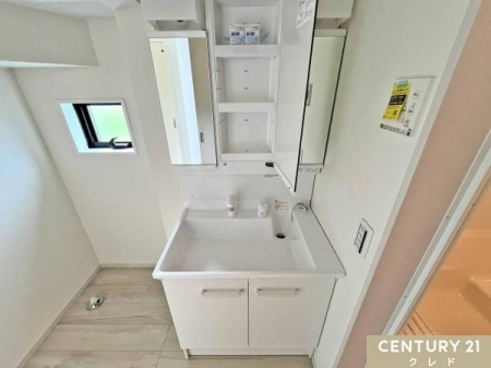 ʑEʏ OʋϑŖ̐gxxX[YɁB
[Ip΁A^I܂܂Ƃ߂Ď[ł܂B