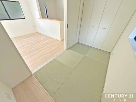 a ya3.5z
rOƌq3.5̘áAƋxe₨q܂̗VяƂĂ֗łB