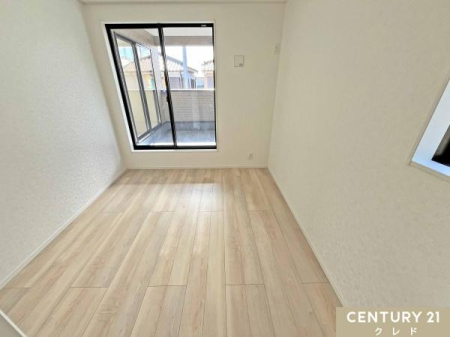 q ym5.7z
ql̕׋ɂ傤ǂLB
׋{IȂǂ̉ƋuĂt[Xy[Xmۂ邱Ƃł܂B