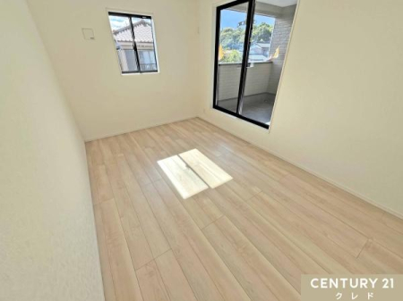 Q ym7.5z
邢z˂Ƒu₩ȕʂ蔲AJӂ邨B
WICtŁAQƂĂg]TLłI