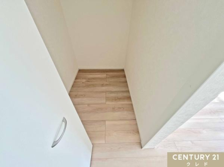 [ ym7.5@WICz
V[ỸAE^[珬ނ܂ŁAmDɂ͊\ȍLI
ߗނՂ[ł̂ŁÂmIтy݂ɂȂ肻łˁB