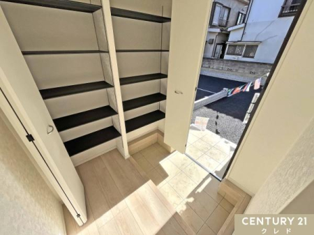  邭̂錺ցB
[[Ă̂ŁAC͂Gߕ̃ObY܂Ƃ߂Ă܂ĕ֗łB