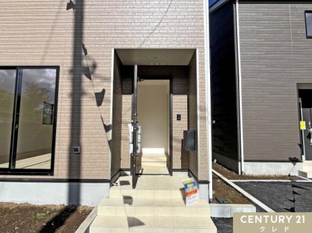  yz{bNX̌^|Xgz
sݎłו󂯎֗ȑz{bNXB
̂ƒlbgVbsO悭pɂꂵݔłB