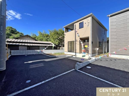 ԏ L2䒓ԉ\I̒ʋ΂₨ql̑}ȂǁAԈړC̕ɂłˁB
Ew\ȂǁACyɂ₢킹I