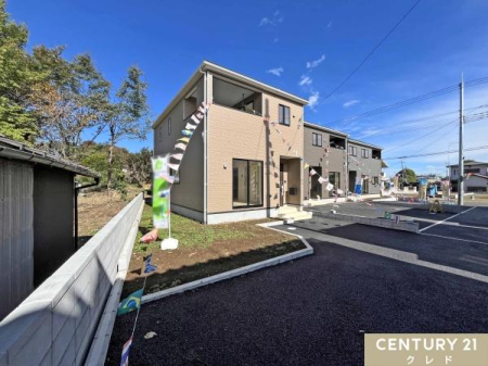 OʓH܂ތnʐ^ VhuRsvwk33A܂̓oX7uhvk1BӊĂē܂I