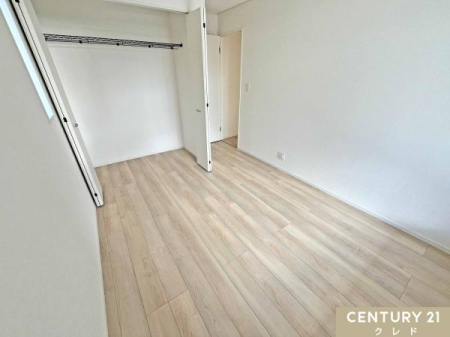 q ym5.7z
eɃN[[bĝŎ[ƋȂς݁AZԂLmہB
ߗނobOȂǂ̏ނXbL[ł܂B