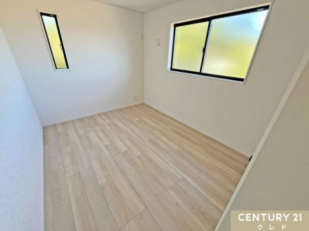 m ym6z
y񂾂Ax񂾂cƑꂼ̎Ԃ؂ɂȂA炵ɍ킹gL܂B