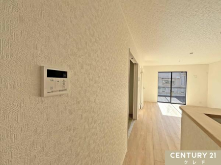 ̑ yI[goXz
{^łOKI肩ۉ܂ŎisI[goXVXeBƃLb`ɂ̂ŁAǂ炩łg܂B