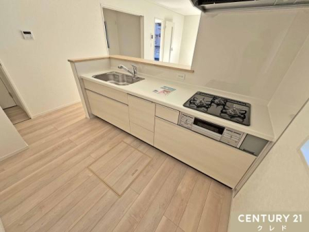 Lb` Lb`͑l2lłƂ̂LŁẢƎ̎ԂKɁB
q܂́uĂ݂IvɂAΊŉȂԂłB