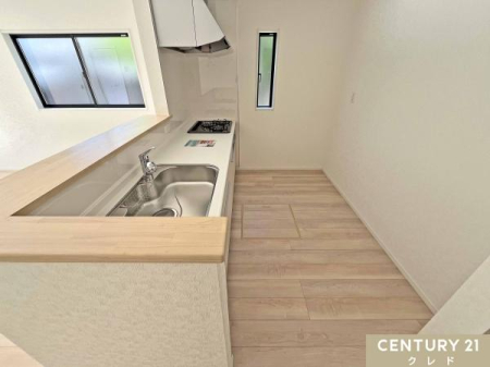 Lb` JE^[Lb`͂ƑȂ痿łAqĉƑɂ݌vB
zVЕt₷AƎ̂₷ɂzĂ܂B