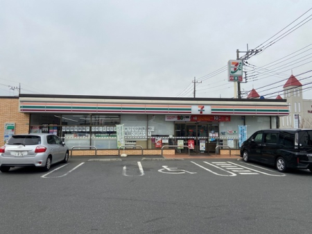 ӊ yRrjzZuCuRݓXF3868m