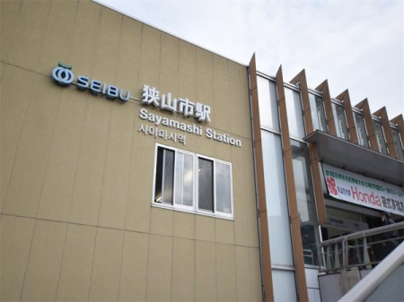 ӊ ywzRswi VhjF2640m