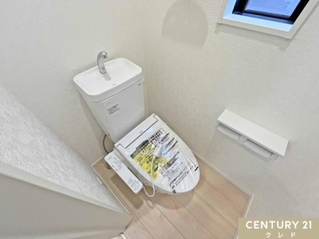 gC KƉqʂ˔EHVbg@\tgCB
邱Ƃł肪ȃjIC⎼C܂߂ɊCłAłKɕۂĂ܂B