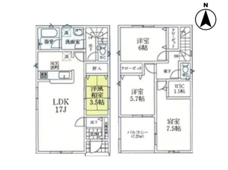 Ԏ} Z܂ōłL7.5͕̋vw̐QɂIXXB
2lŉ߂ԂƂēKL⓮mۂAD݂̃CeAł̃CAEgy߂܂B