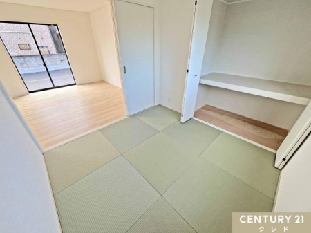 a ya4.5z
̍ɐSa炮ÂaB
qɍzcoΉڊԂƂāAzc~΂qlp̐QƂĂgƂł܂B