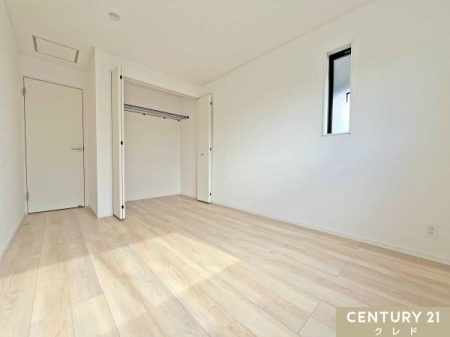 m y6.5z
y񂾂Ax񂾂cƑꂼ̎Ԃ؂ɂȂA炵ɍ킹gL܂B