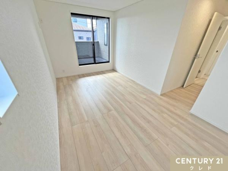 Q ym8.5z
oRj[ɖʂḿA邢z˂ƐSn悢݁AJӂԁB
QƂĂg]TLłI