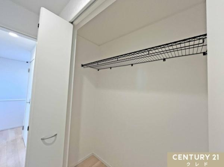 [ eɃN[[bĝŎ[ƋȂς݁AZԂLmہB
ߗނobOȂǂ̏ނXbL[ł܂B