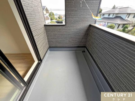 oRj[ Sn悢z˂Ƒu₩ȕJIȓoRj[B
͂Ղ̌݁A󕨂C悭܂B