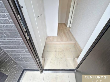  邭̂錺ցB
[[Ă̂ŁAC͂Gߕ̃ObY܂Ƃ߂Ă܂ĕ֗łB