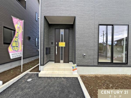  yz{bNX̌^|Xgz
sݎłו󂯎֗ȑz{bNXB
̂ƒlbgVbsO悭pɂꂵݔłB