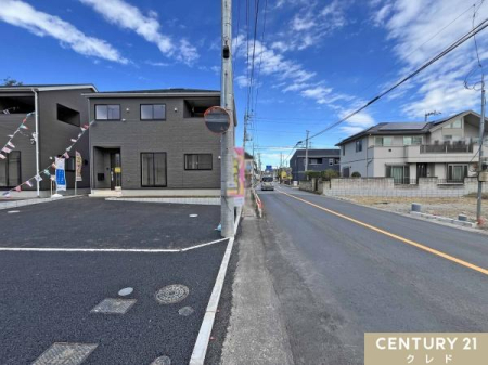 OʓH܂ތnʐ^ VhuRsvwk33A܂̓oX7uhvk1BӊĂē܂I