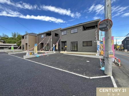 OʓH܂ތnʐ^ 2䒓ԉ\I̒ʋ΂₨ql̑}ȂǁAԈړC̕ɂłˁB
Ew\ȂǁACyɂ₢킹I