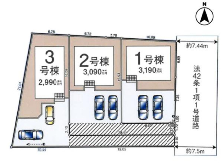 } Z\]57ڂɂčł擾VzZS3RsɗnB
S2\ȂƂ肠~nmۂ܂B