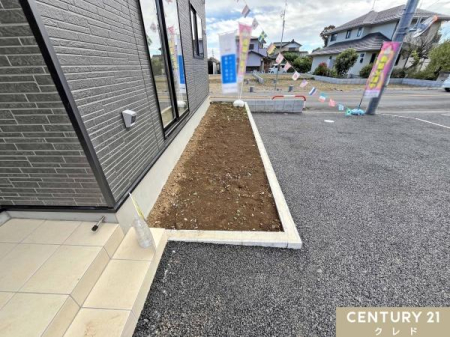  ~nɂ͂ƂtB
AĂAԂAAX̐ɍʂ^Ă܂B